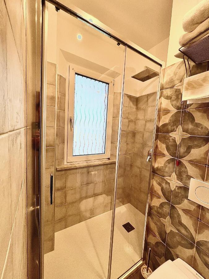Albergo Di Murlo Kültér fotó