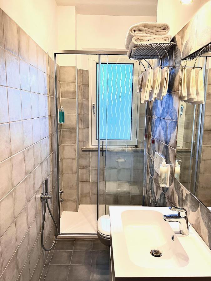 Albergo Di Murlo Kültér fotó